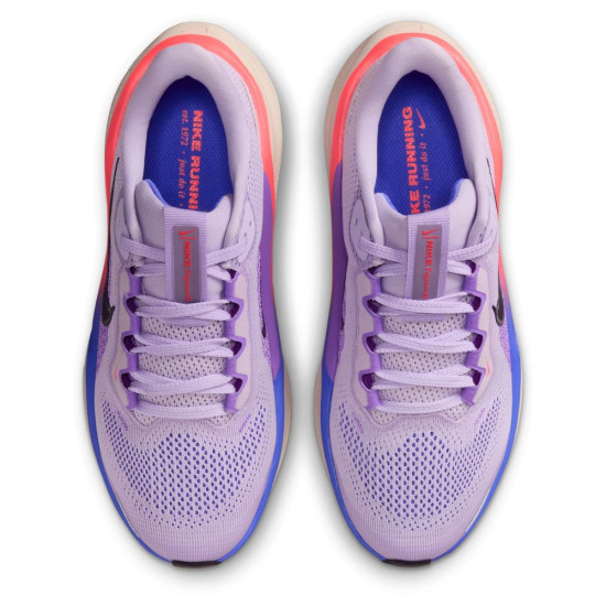 Nike Air Zoom Pegasus 41 (GS)